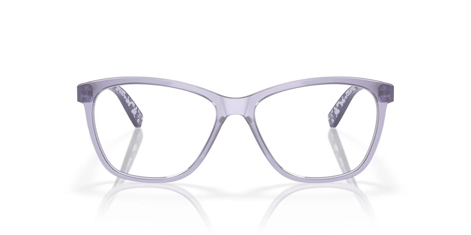 Oakley Alias 8155 Eyeglasses - view 55